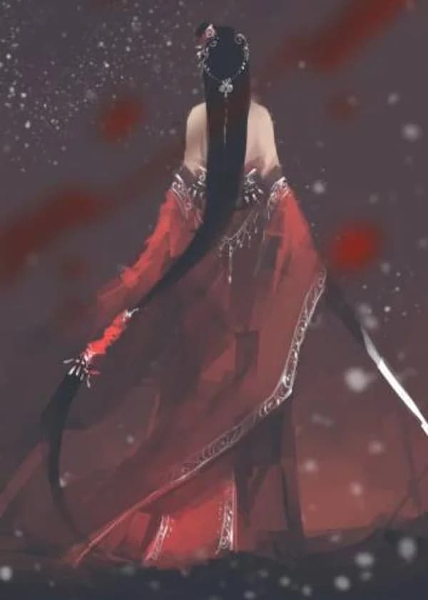 Песнь Малбери