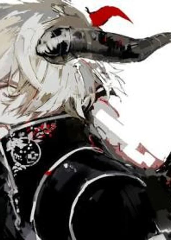 Забытый Повелитель