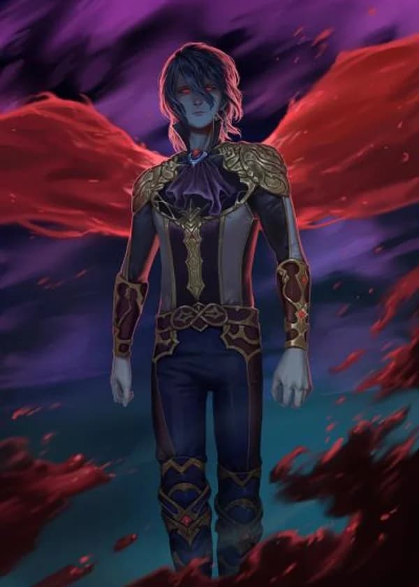 Студент призванный в иной мир стал шинигами