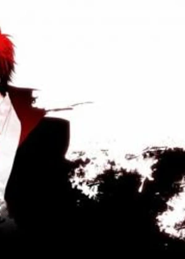 One Piece. Killer