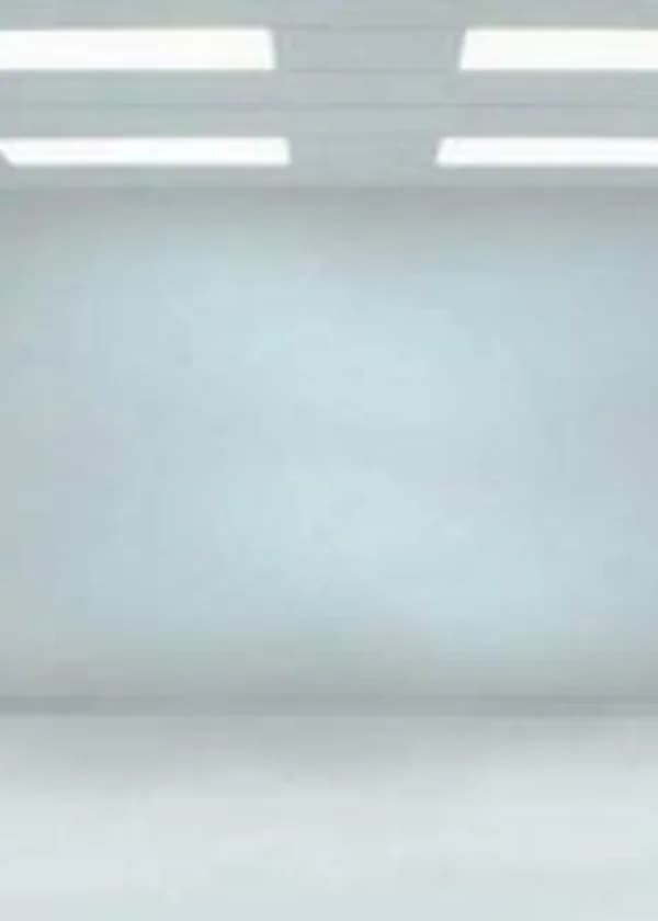 Белая комната