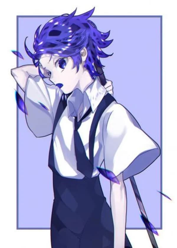 3 Миллиона лет спустя