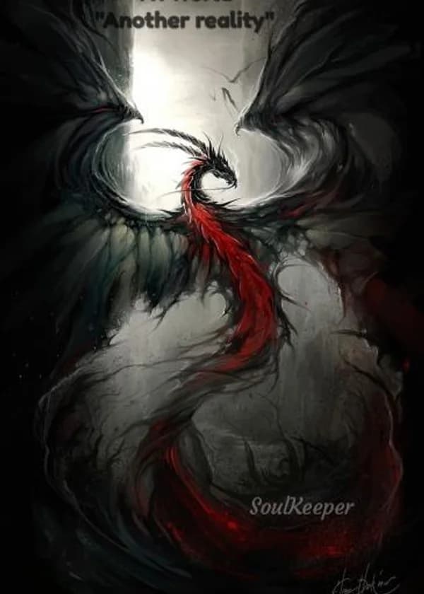 VR.World «Иная реальность»