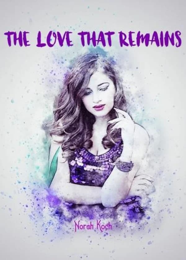 Любовь, Которая Остается