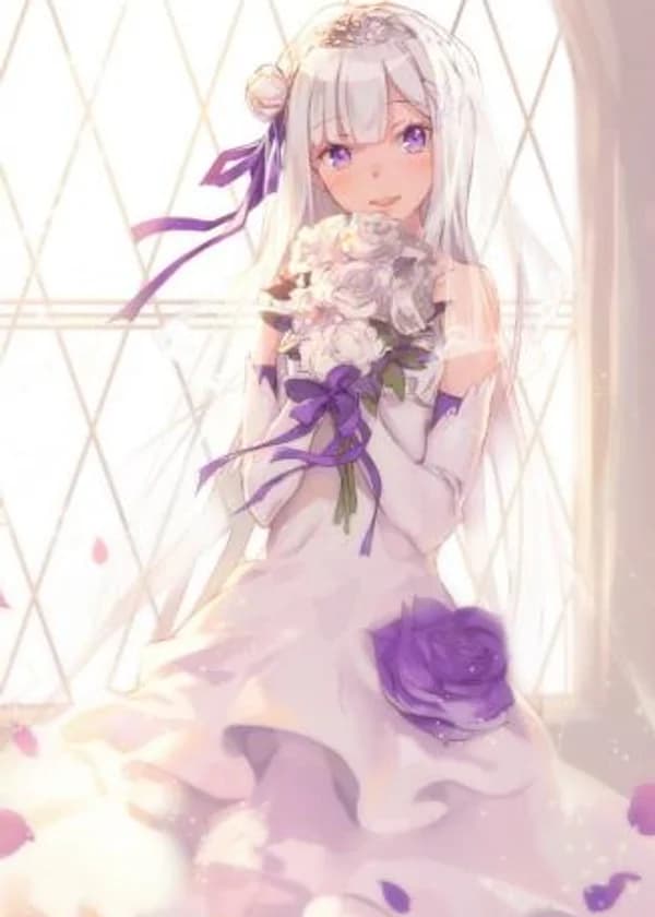 Разрываешь Помолвку... А Давай!