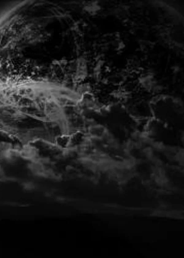 Перерождение в нечто изменяющее мысли.