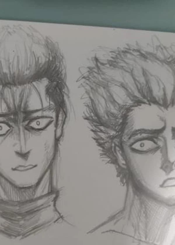 Путь проблемы мудреца Гранса