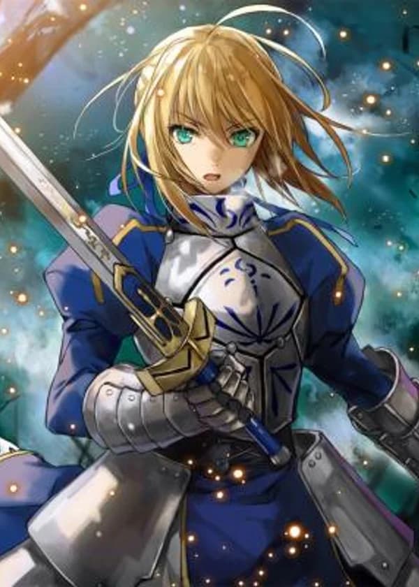 КАК ТАК ВЫШЛО !!!