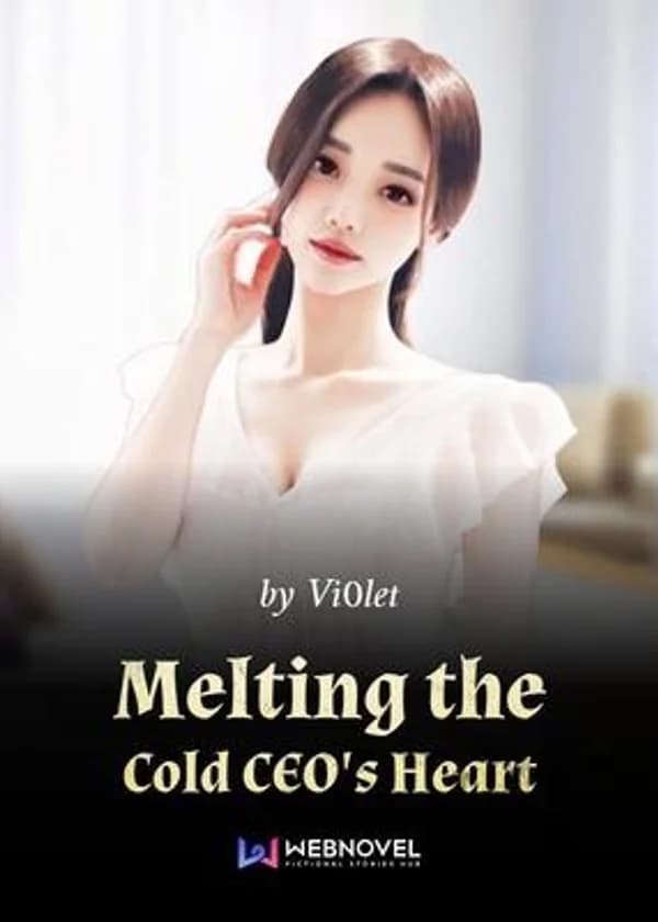 Растопить холодное сердце генерального директора