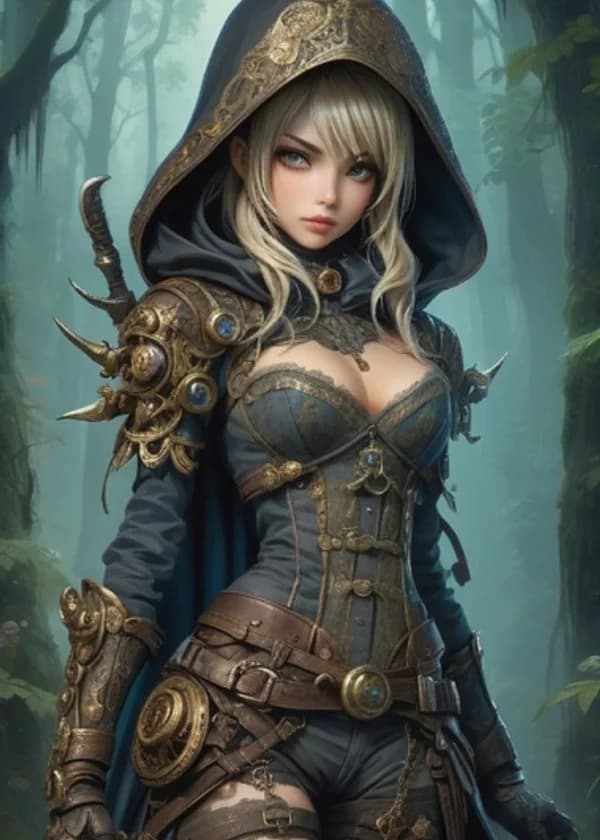 Дай мне свою руку и выходи за меня