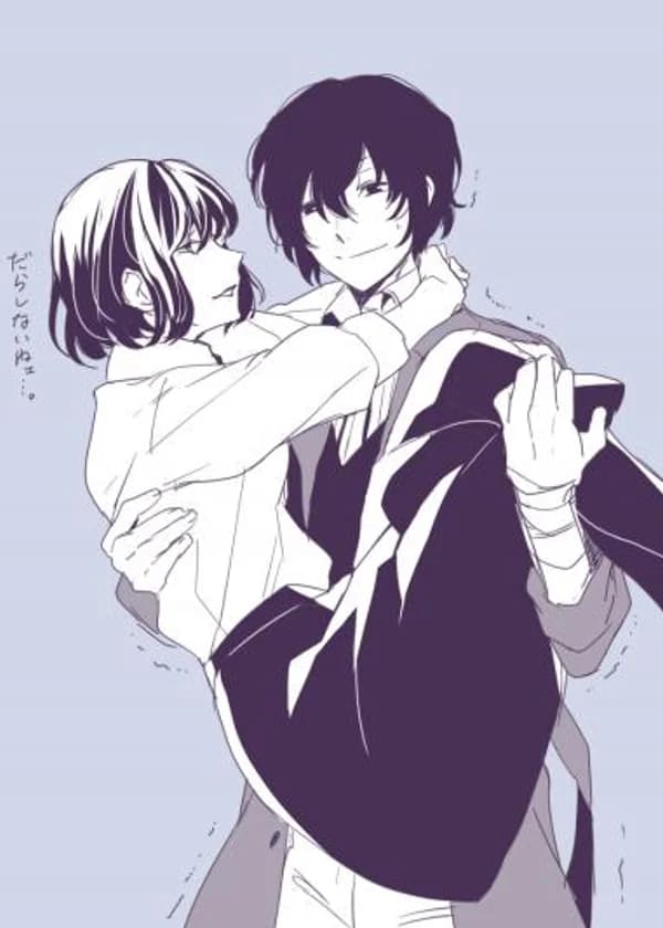 Рыцарь в ином мире