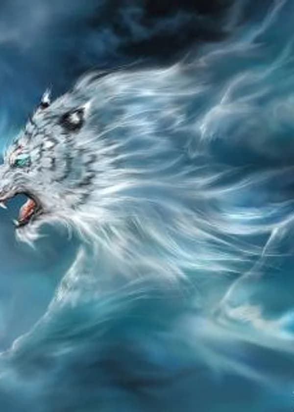 Как Я стал положительным персонажем?! И разве это так?