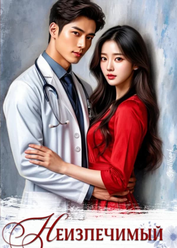 Неизлечимый