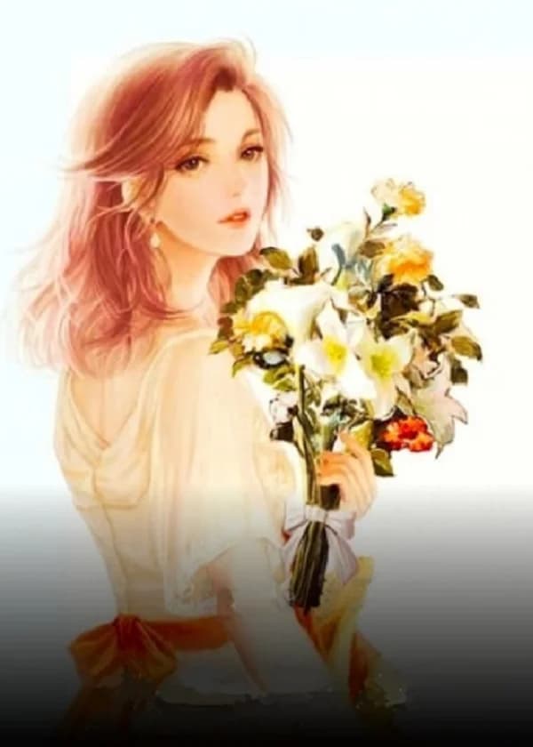 Долгожданный господин Хан