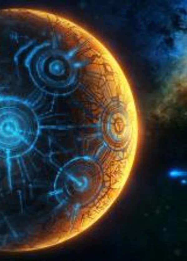 Earth Online