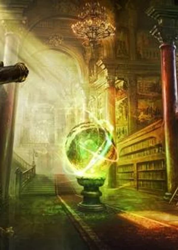 Свою Старость Я Проведу В Игре!