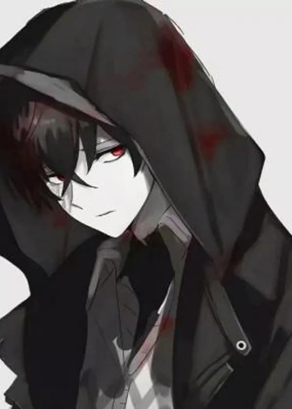 Небесное Проклятие