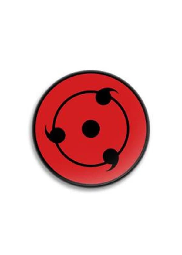 RWBY: Черный жнец
