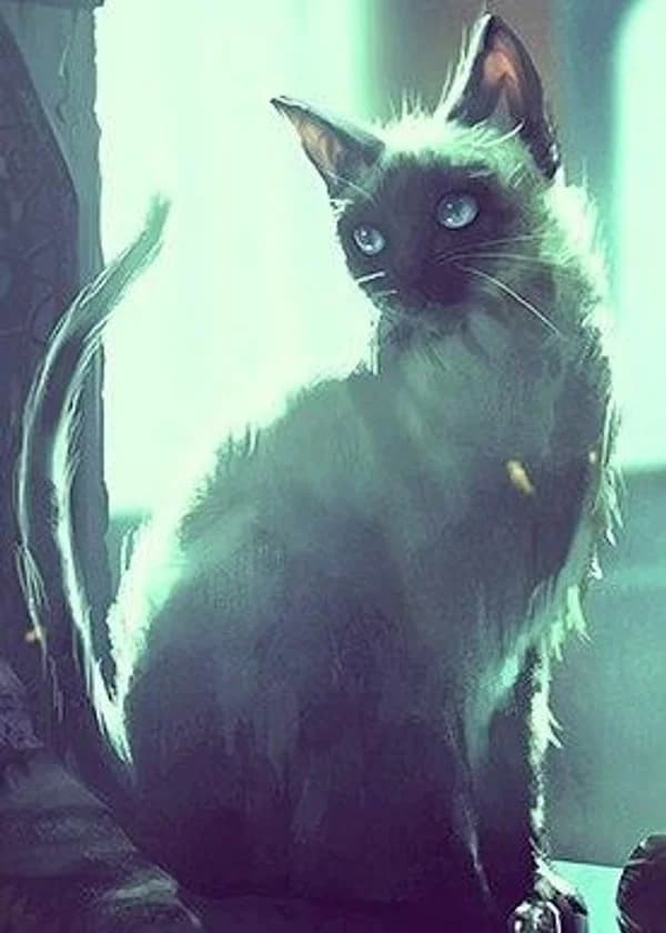 Маленькая радость