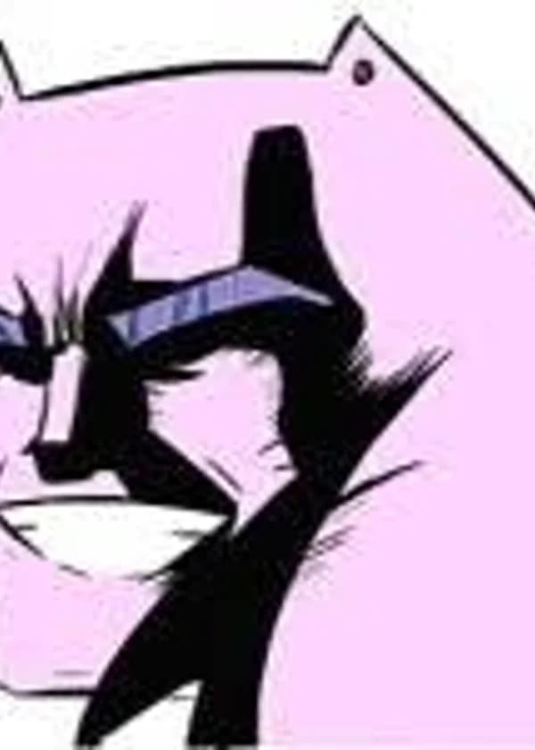 Невероятные Сказания о Демонах и Богах