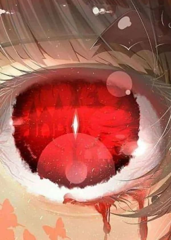 Сломанный путь