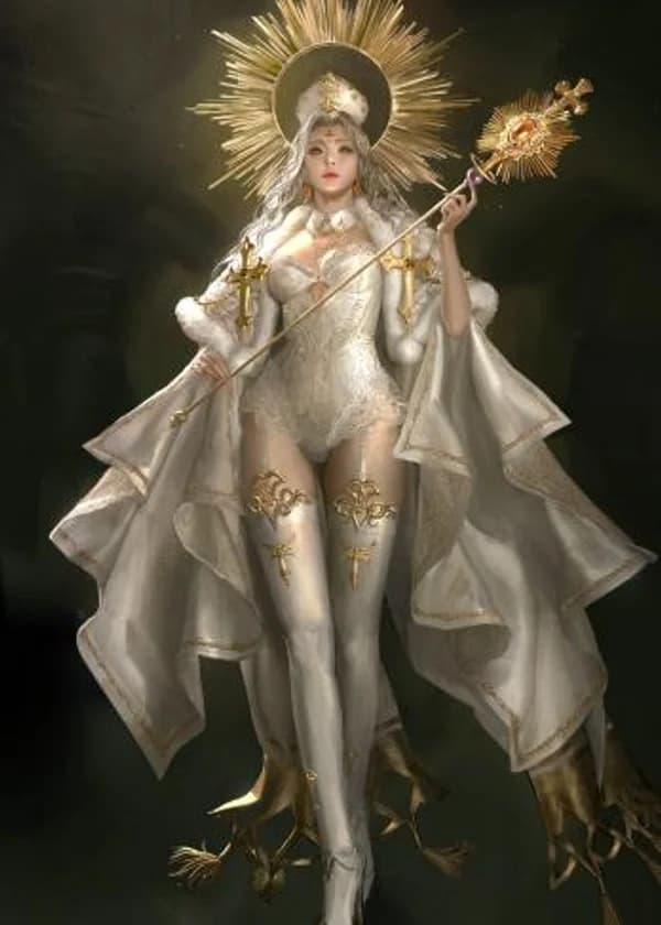 Гегемон Греции!