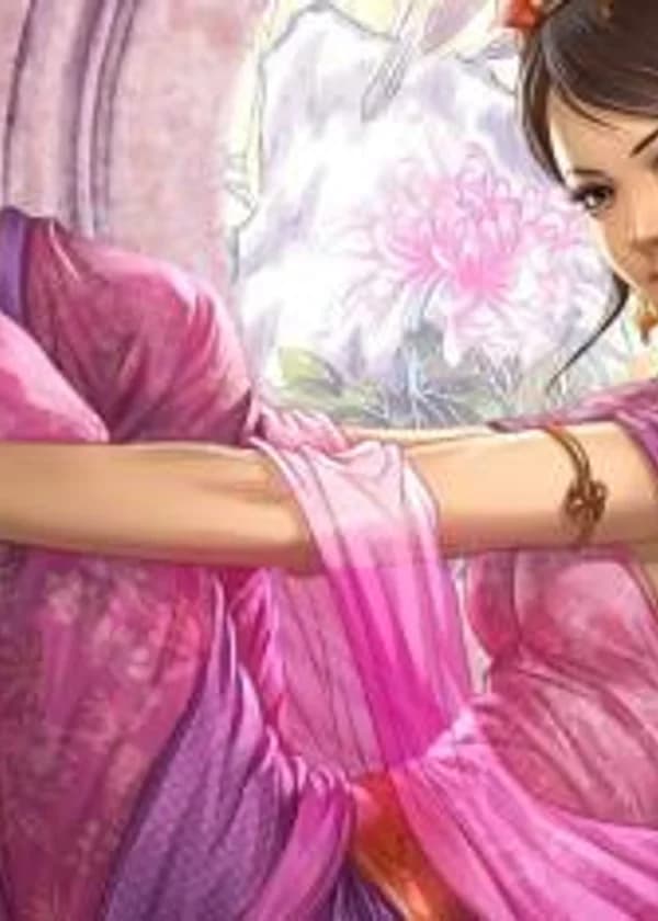 Мир где я стал завоевателем.