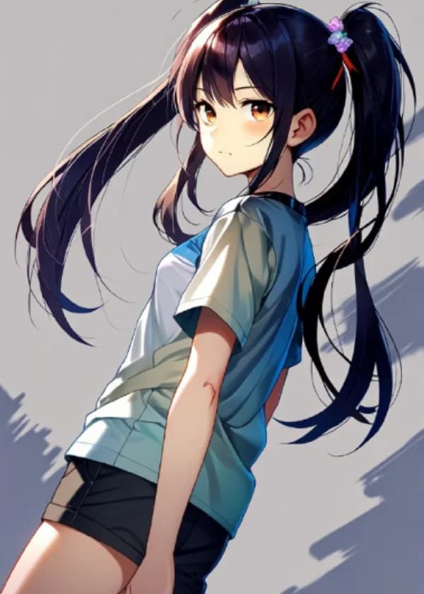 Маг со Стороны - Фанфик: маг на полную ставку