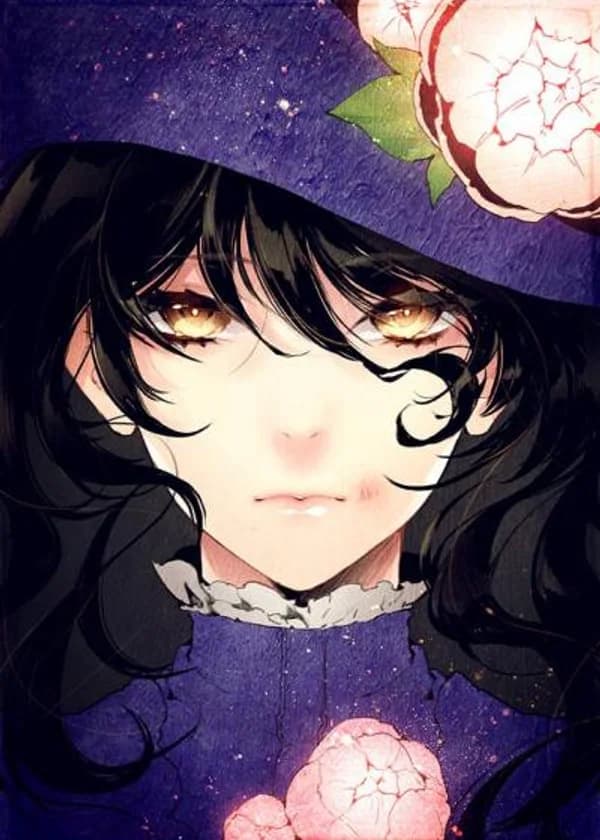 Конец этой сказки - чертовски драматичен