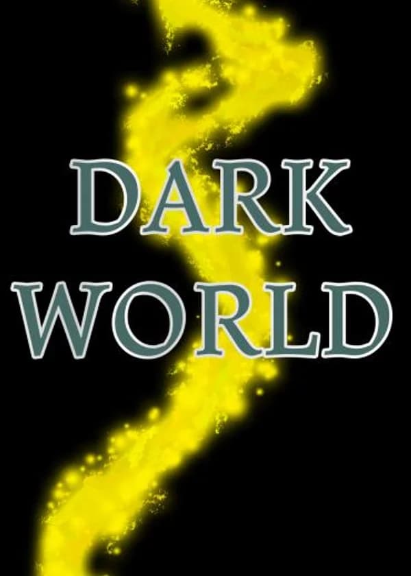 Dark World