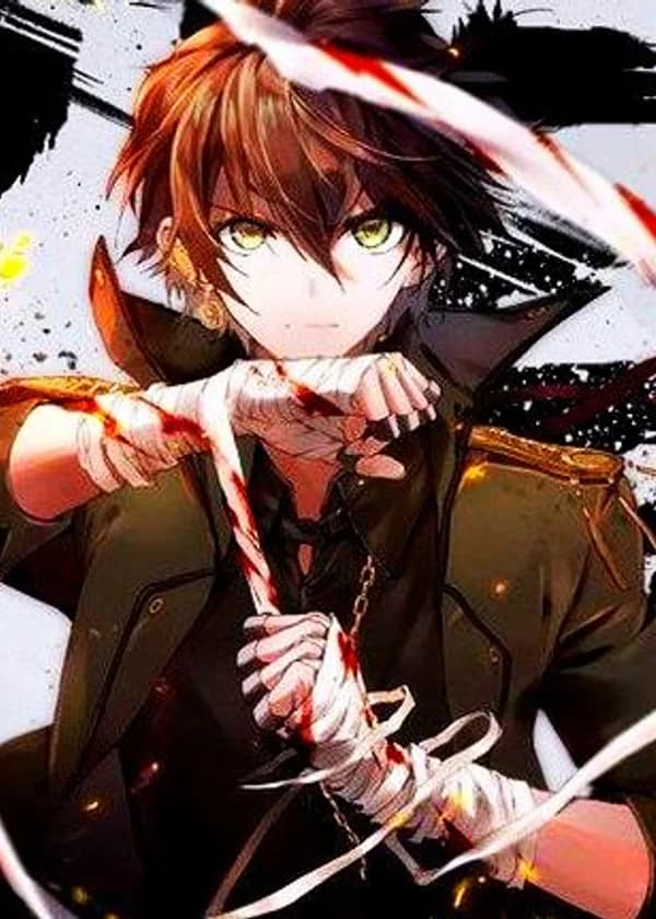 Бросая вызов небесам