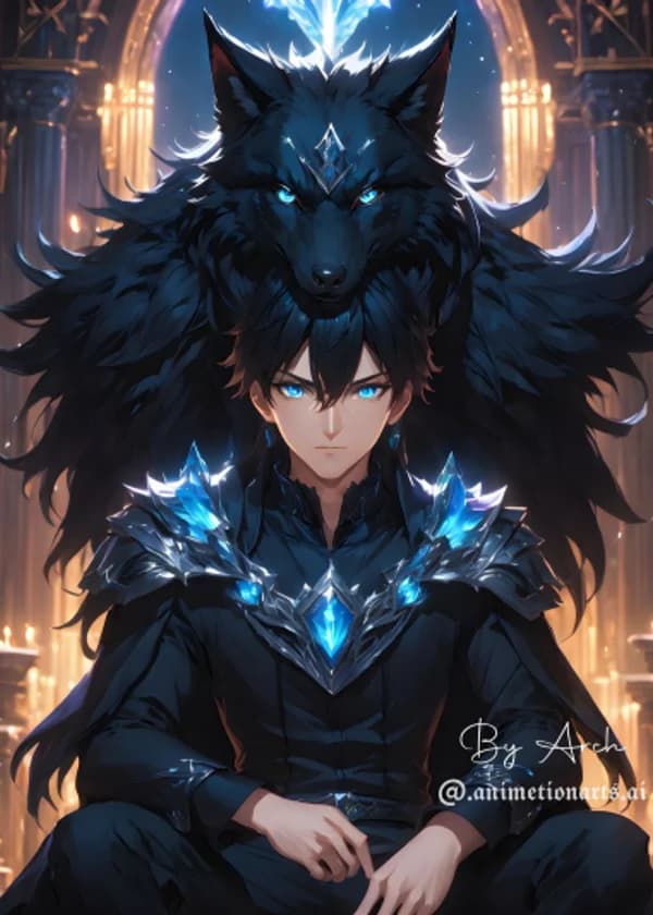 Наруто:Умер? Не унывай,это только начало (ЗАВЕРШЕН)