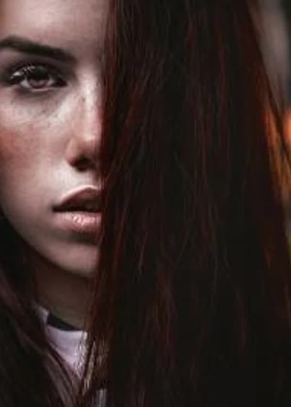 Чудо, которое лучше бы не свершилось