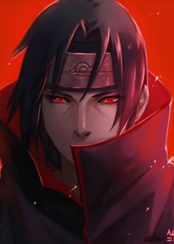 Бесконечное перерождения