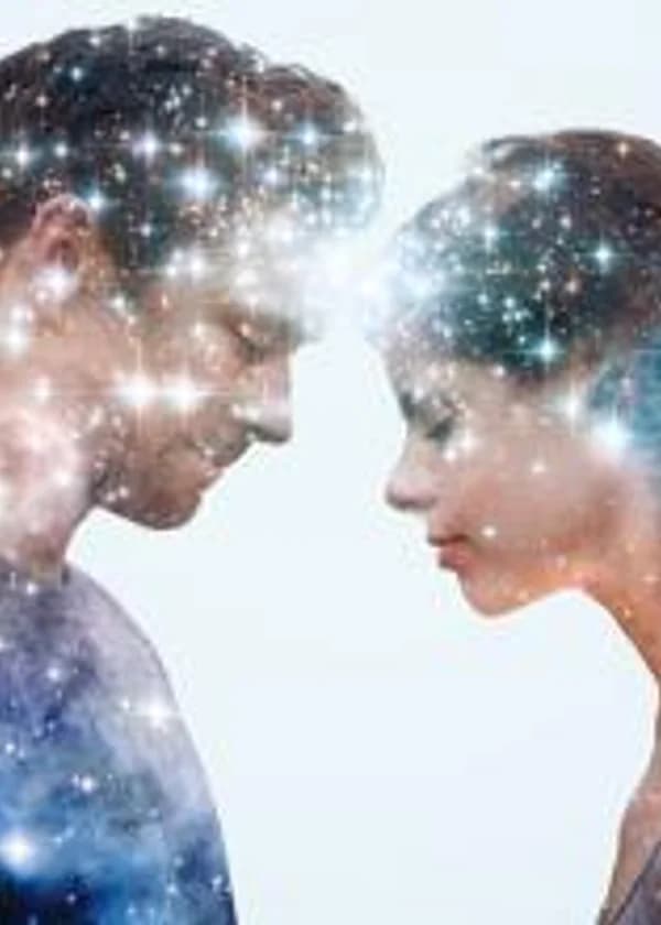 Слишком поздно говорить, что я люблю тебя