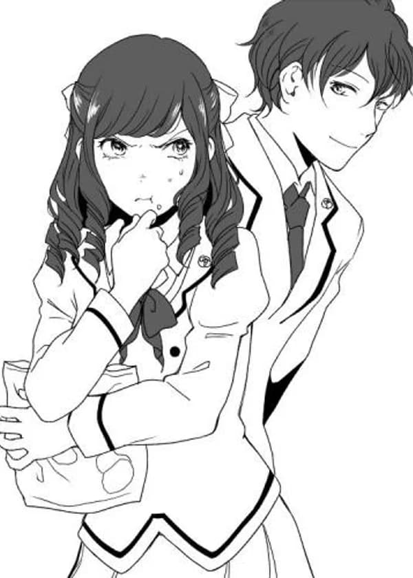 Жизнь в мире Dolce