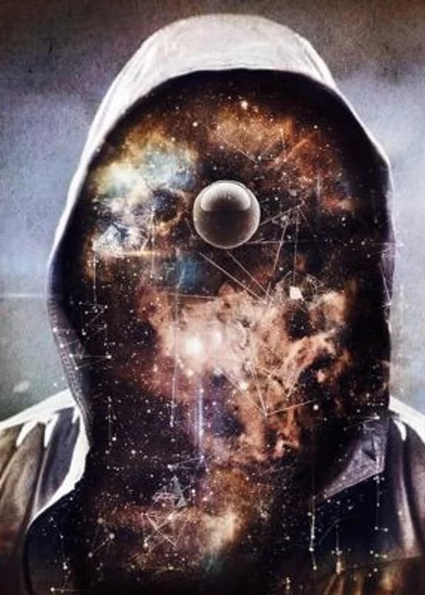 Unimorph: путешествие сквозь миры.