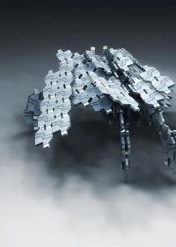 Над коллективным разумом