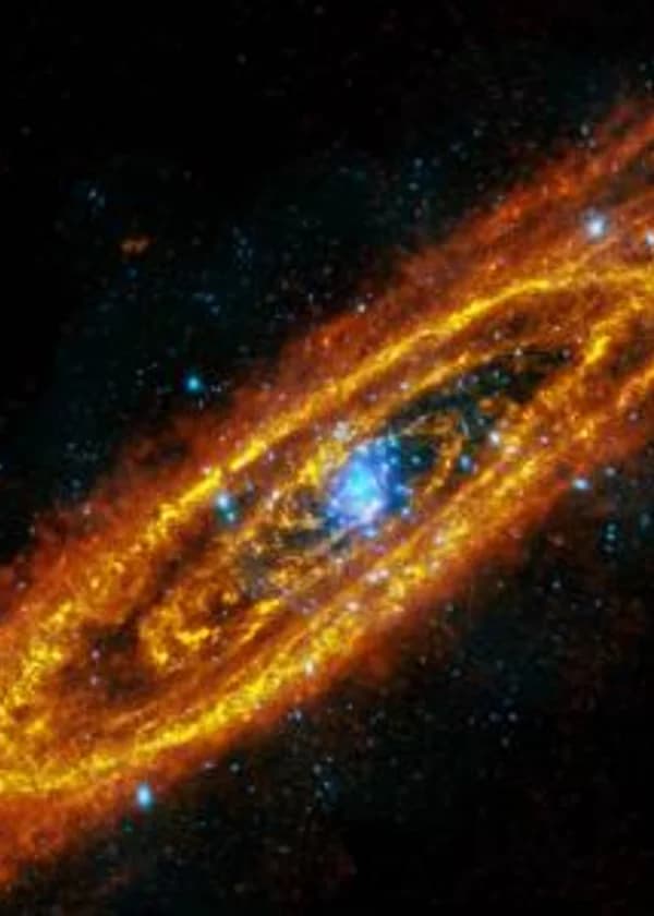 От земли до необъятного космоса