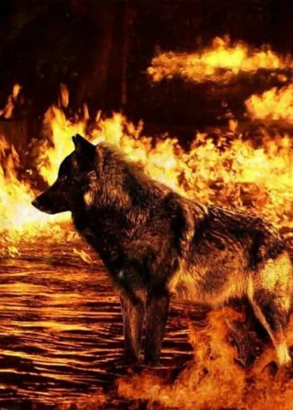 Живи и умирай всей день