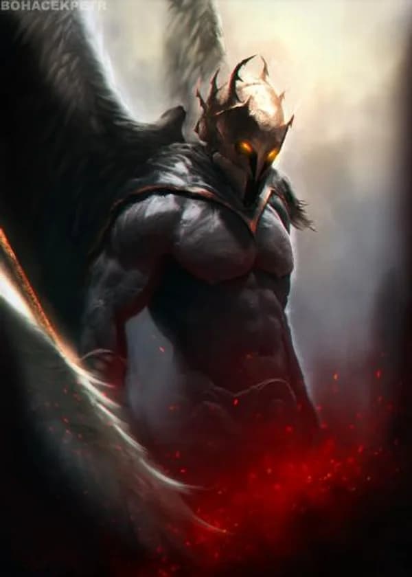 Destroyer