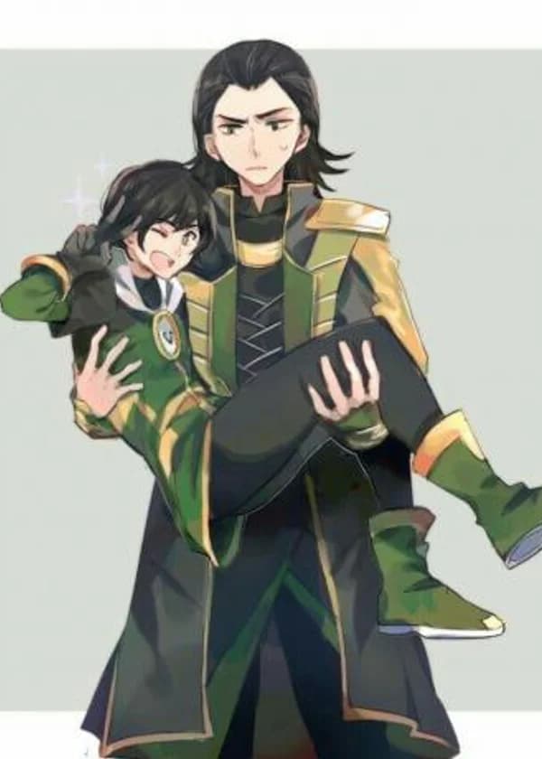 Триумф этих усталых глаз