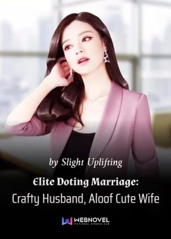 Элитное брачное свидание:Лукавый муж и его равнодушная прелестная женушка