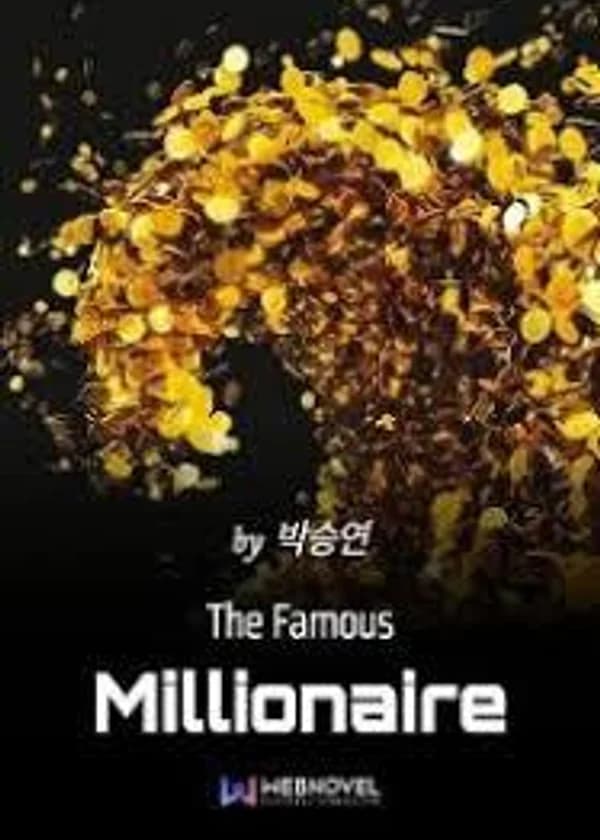 Знаменитый миллионер (KR) (Переведено)