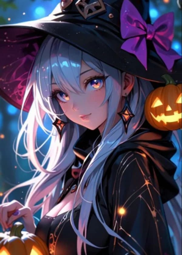 HP [SI/OC ]: Защитник магии... (ЗАВЕРШЕН)