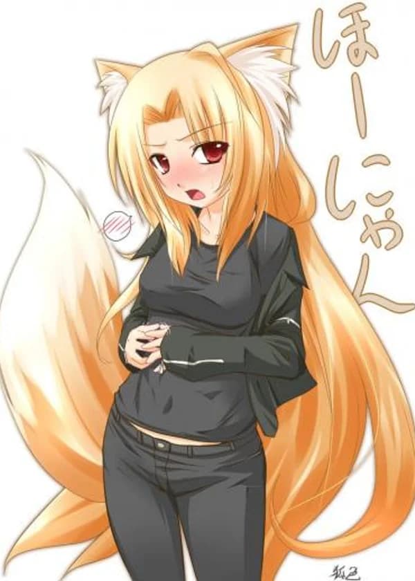 Попаданец и путешественник по мирам.