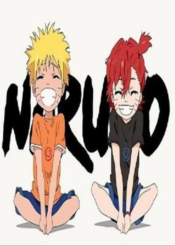 Наруто: Двойная вспышка