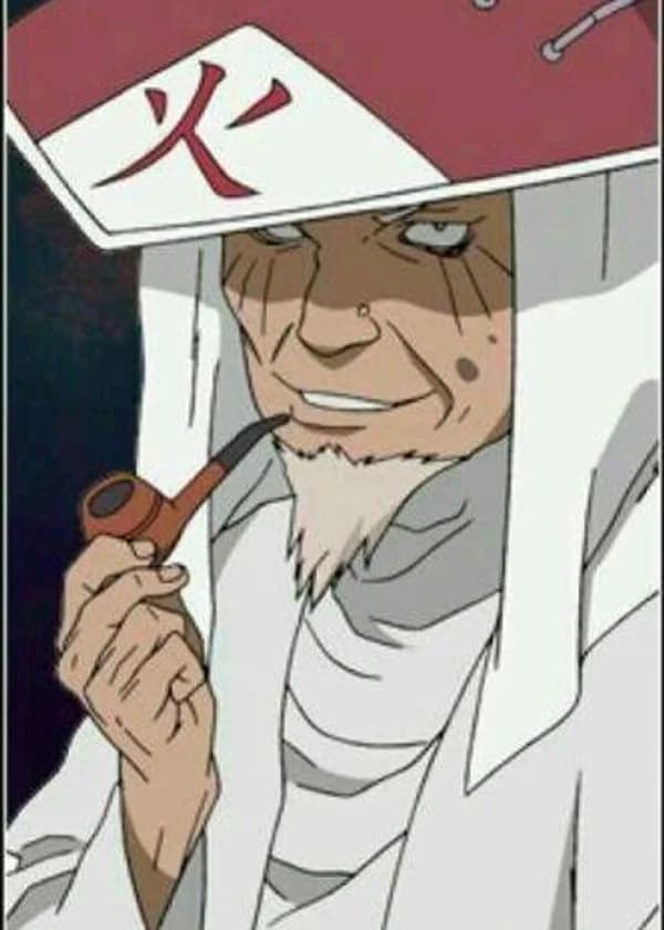 НАРУТО Перерождение в Мизуки