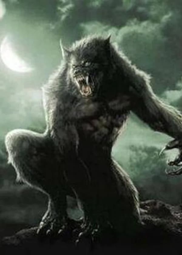 Игра Престолов:История Ликана