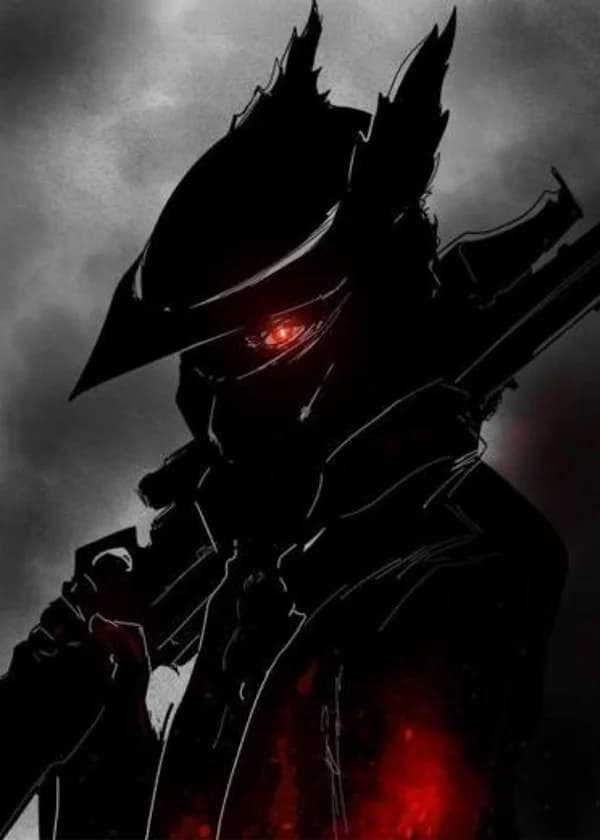 Постижение Космоса